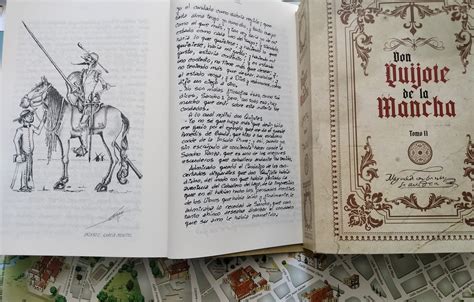 quijote antequera|Antequera edita esta joya literaria con un significado que la。